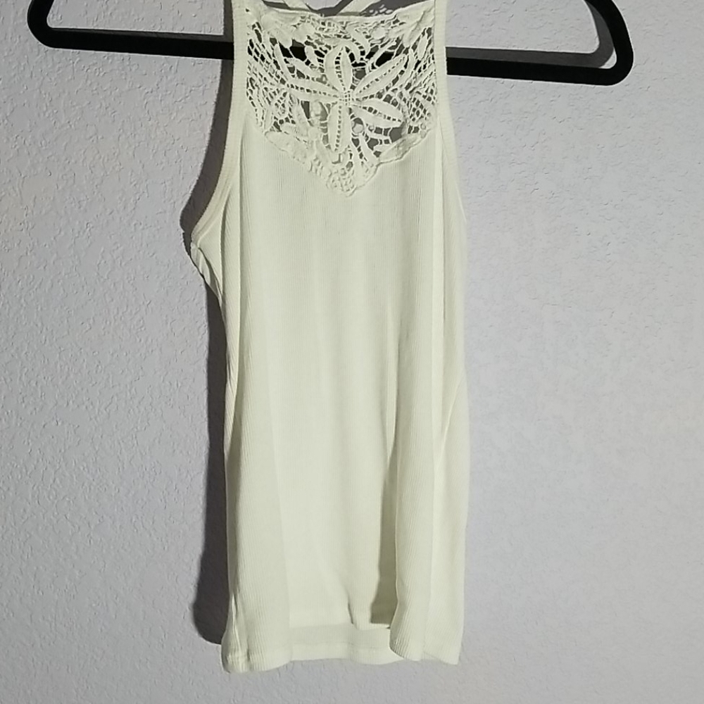 Tank top - Picture 2 of 5